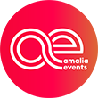 amalia-events